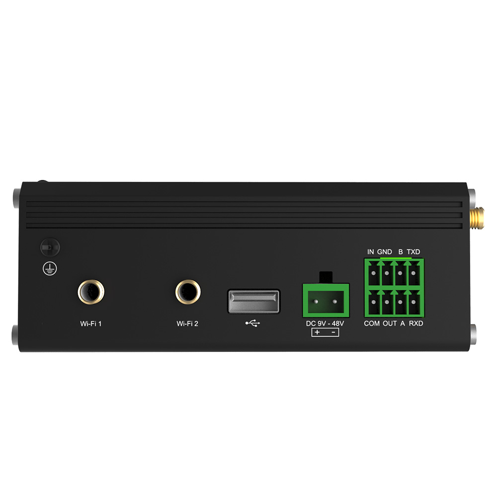 06-UR-75-500X-5G-Router aa772ec6