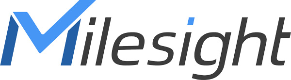 Milesight-Logo