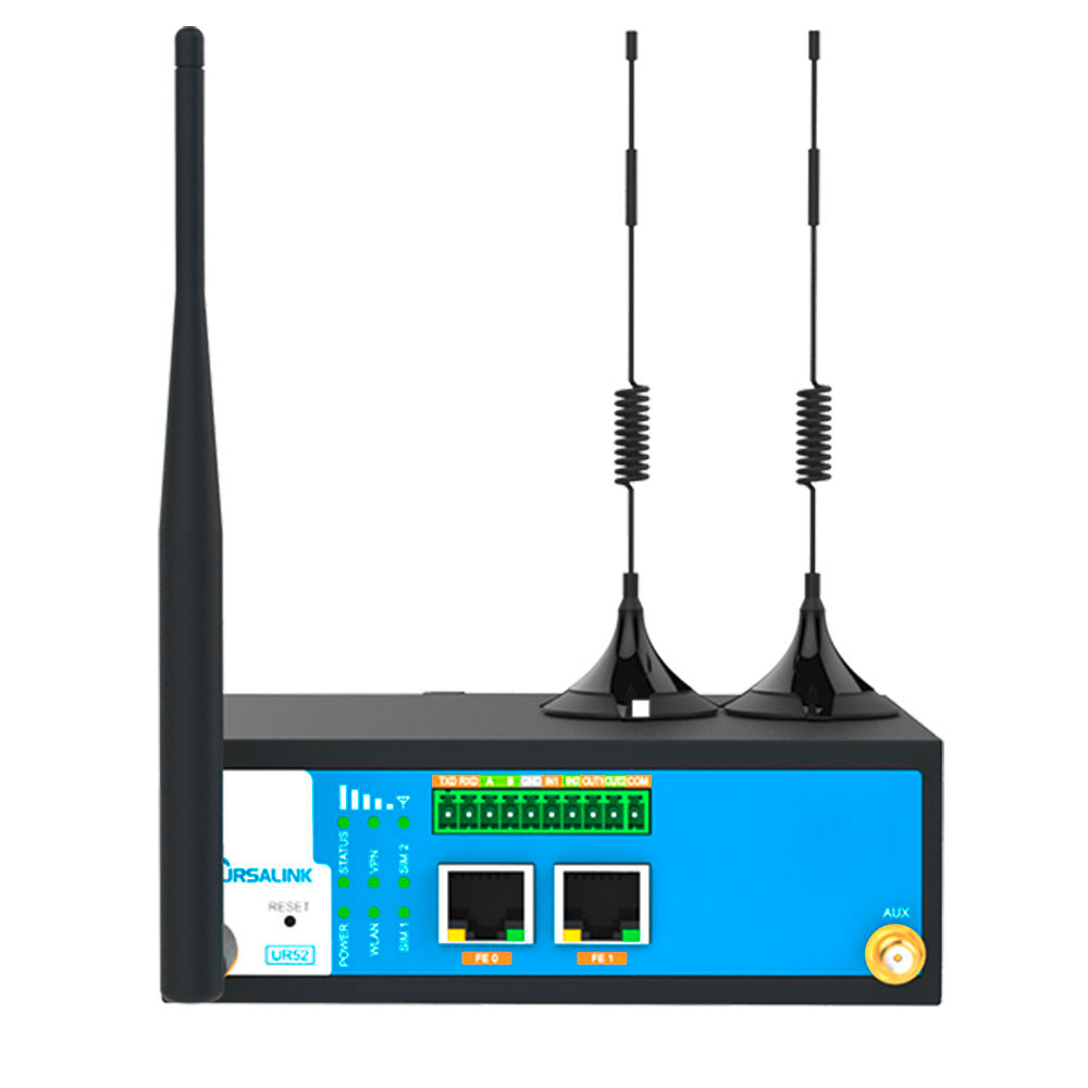 01-UR52-4G-Router